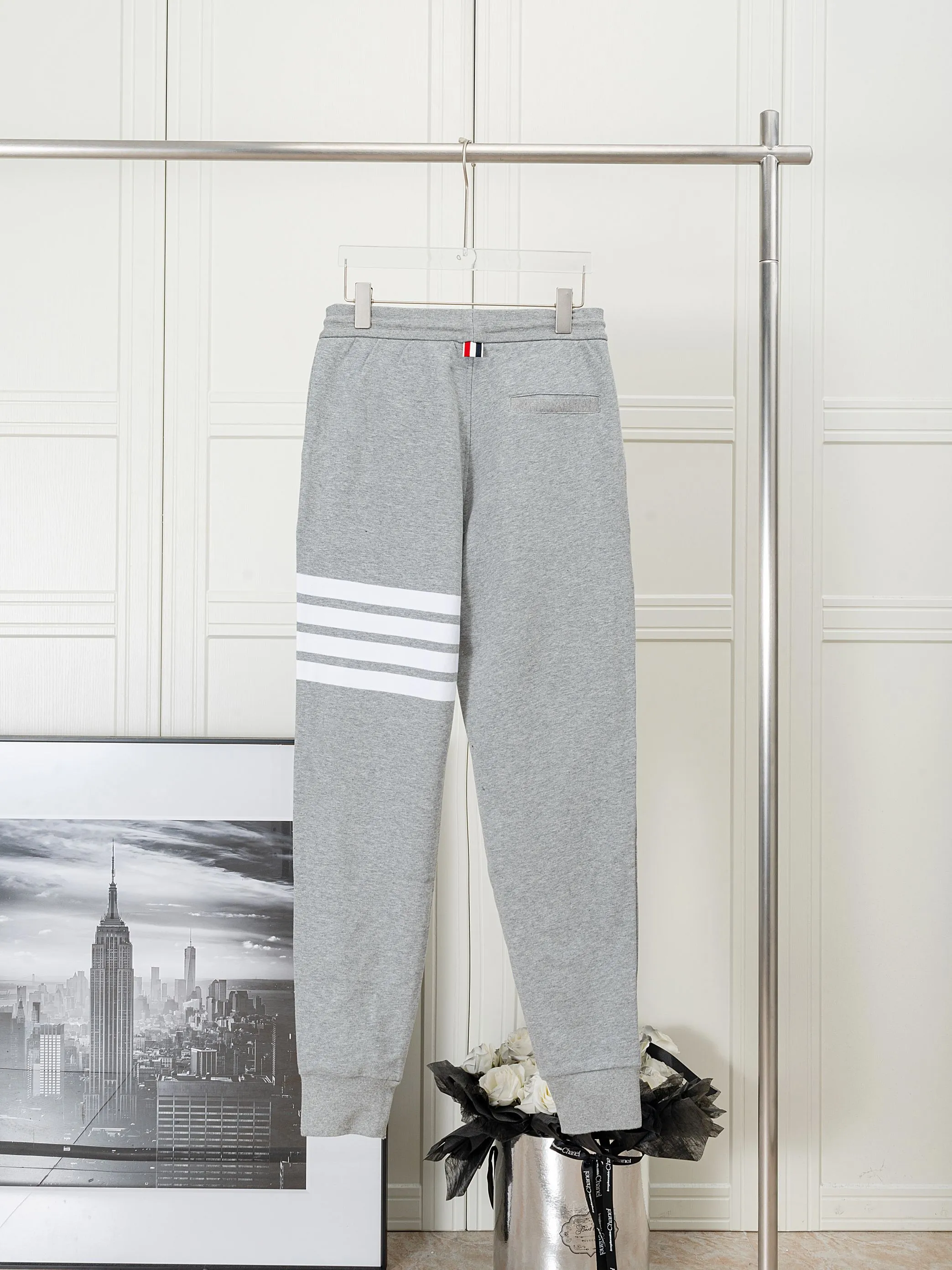 𝑻𝒉𝒐𝒎 𝑩𝒓𝒐𝒘𝒏𝒆 Classic ， ， ， ， 👌 ， ， tb Classic ， ， zp。 Sizes：01234 ：Dark Gray Navy Blue Light Gray Black